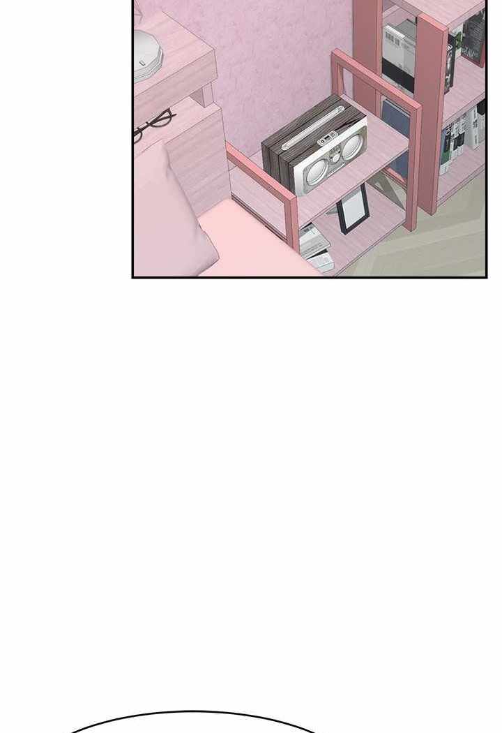 第45张