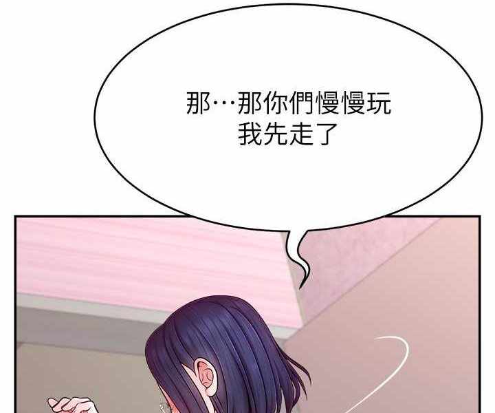 第58张