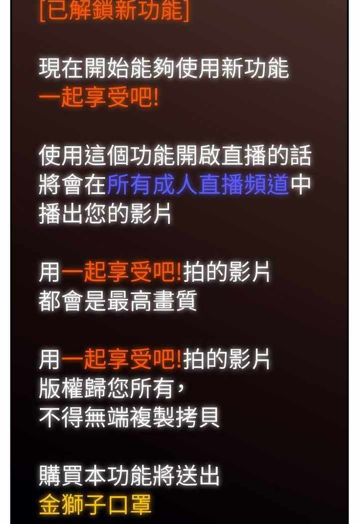 第94张