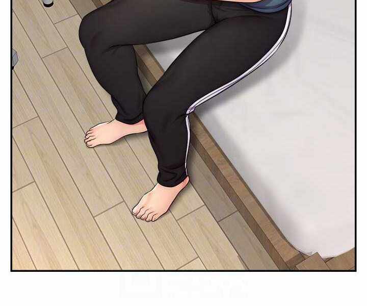 第101张