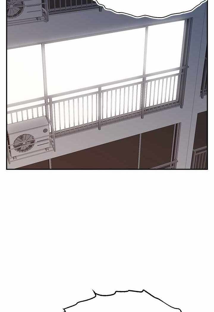 第103张