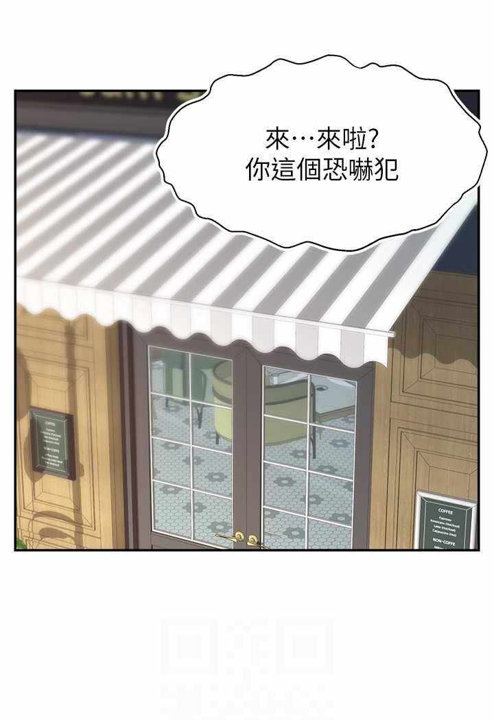 第60张