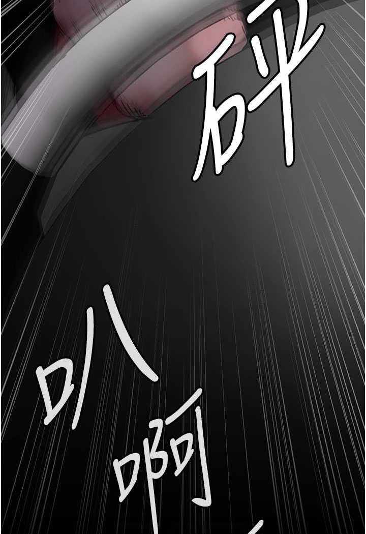 第129张
