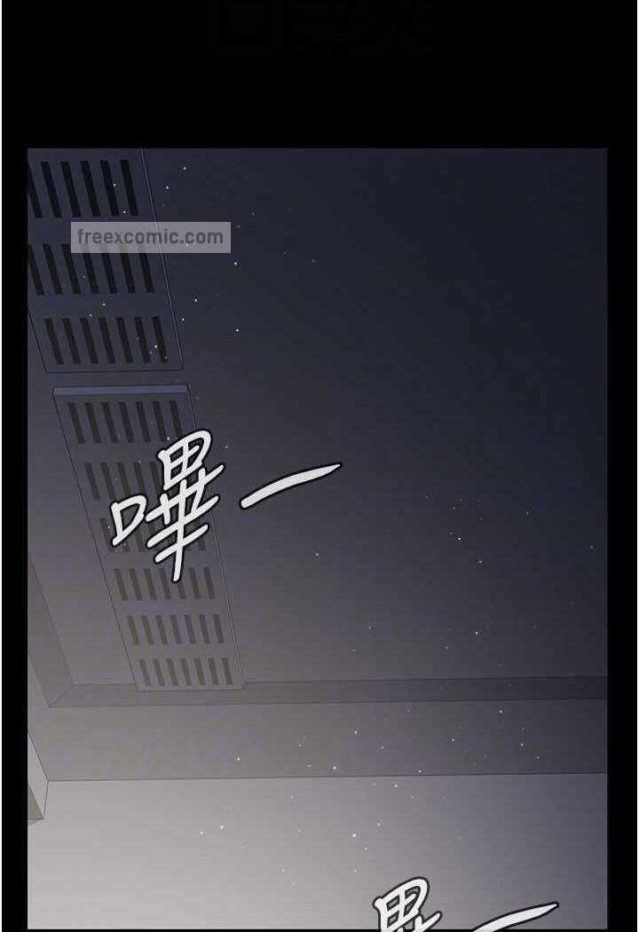 第134张