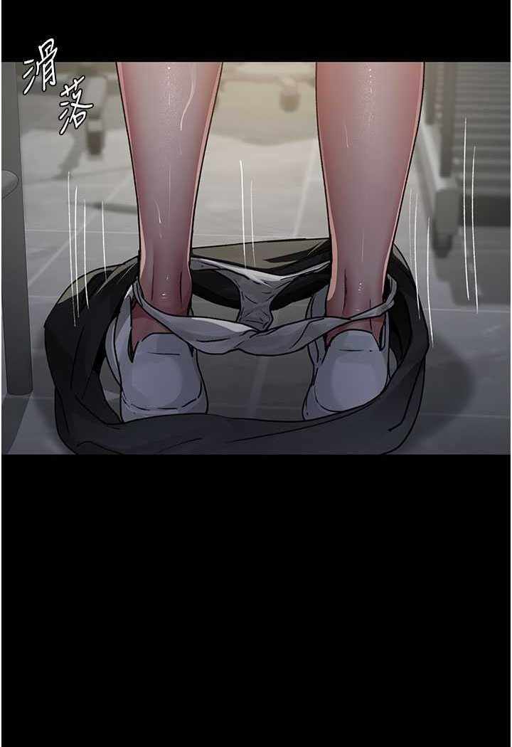 第81张