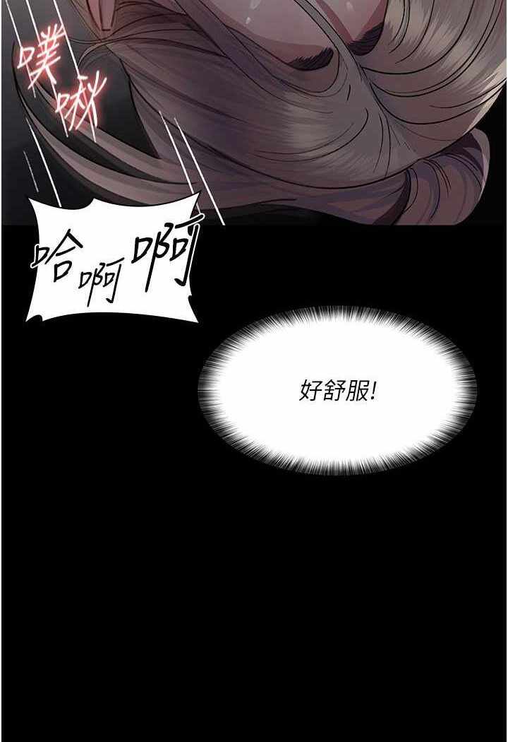 第115张