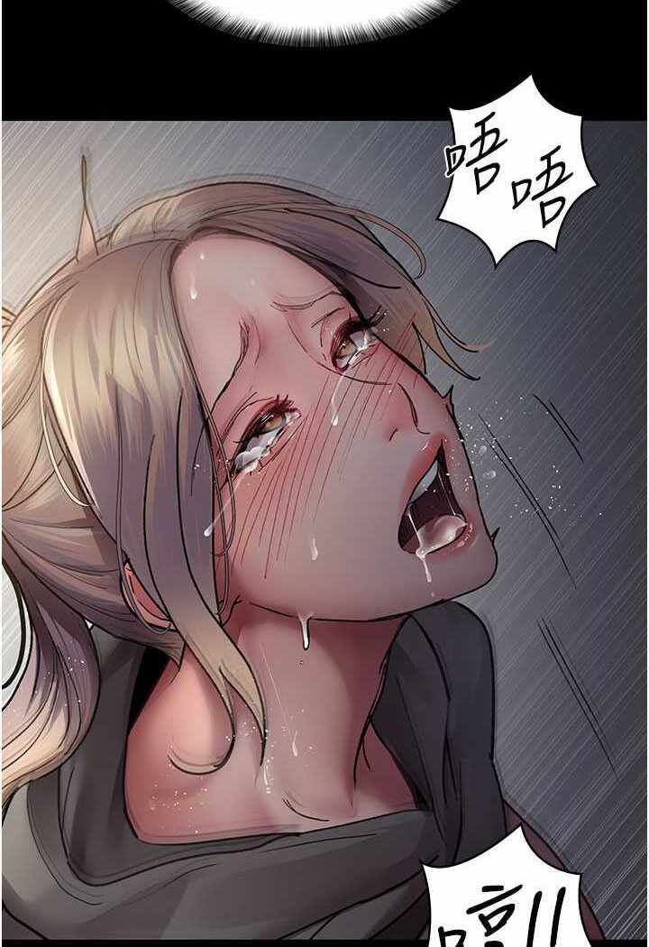 第128张