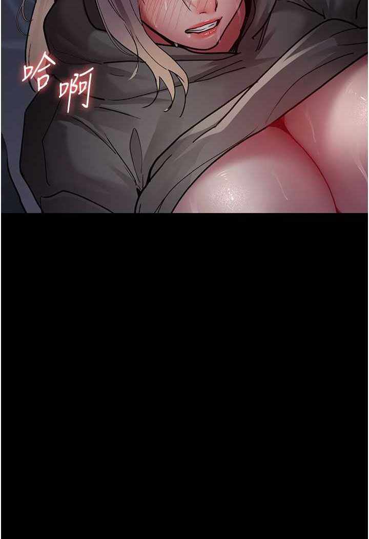 第145张