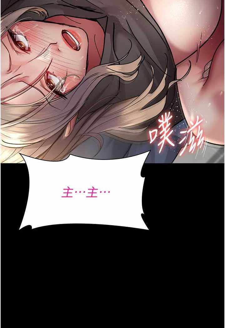 第3张