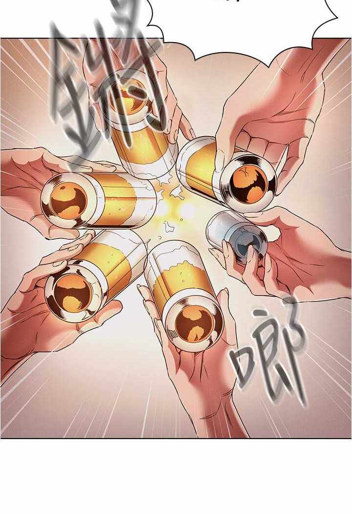 第38张