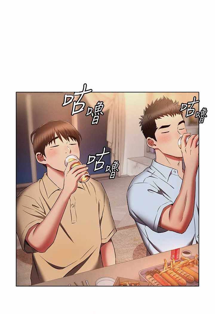 第40张