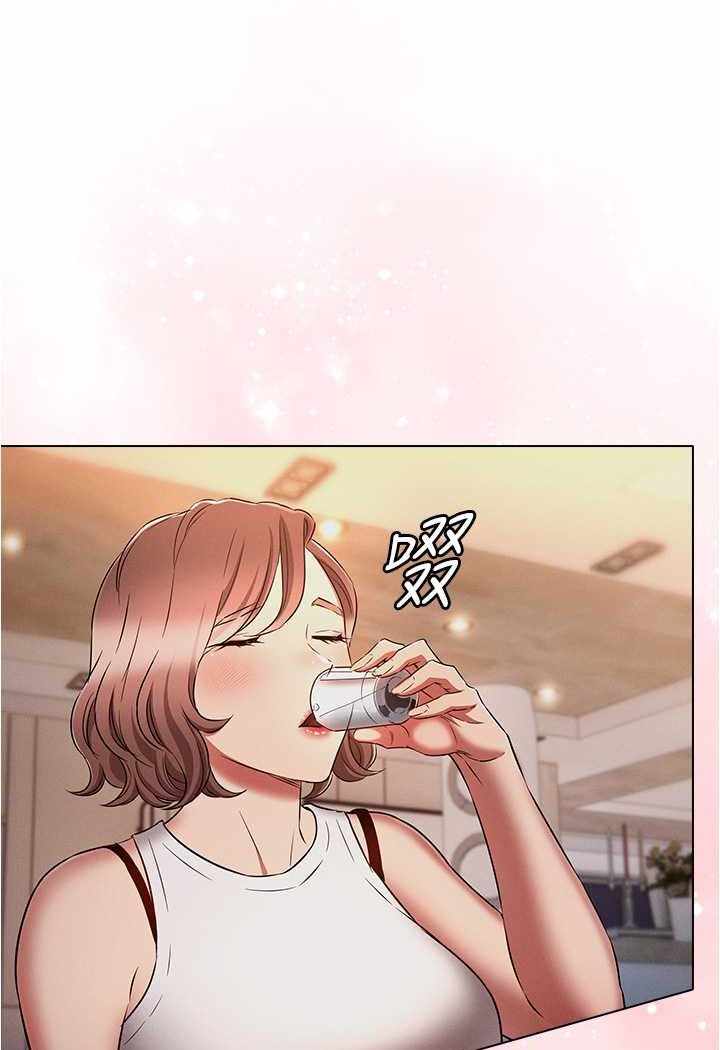 第42张
