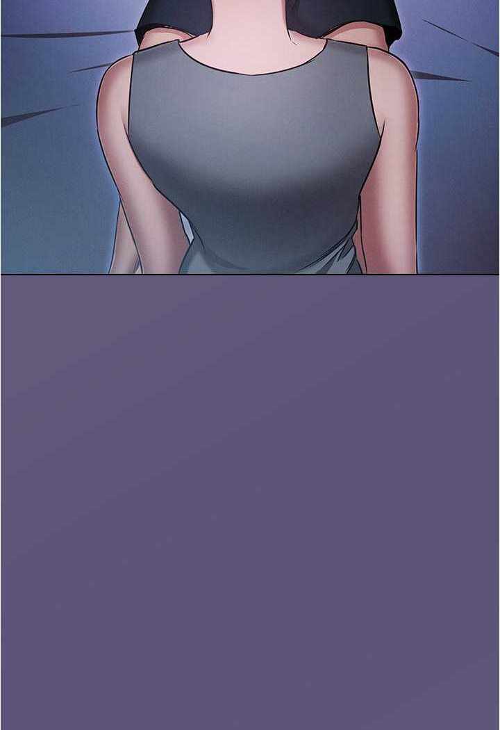 第73张