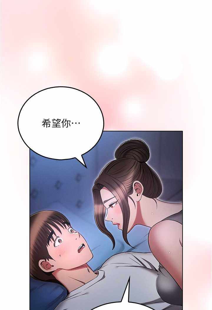 第15张