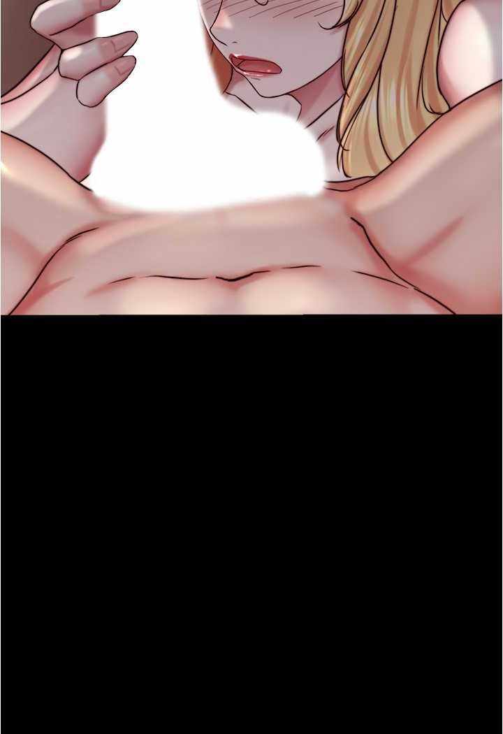 第59张