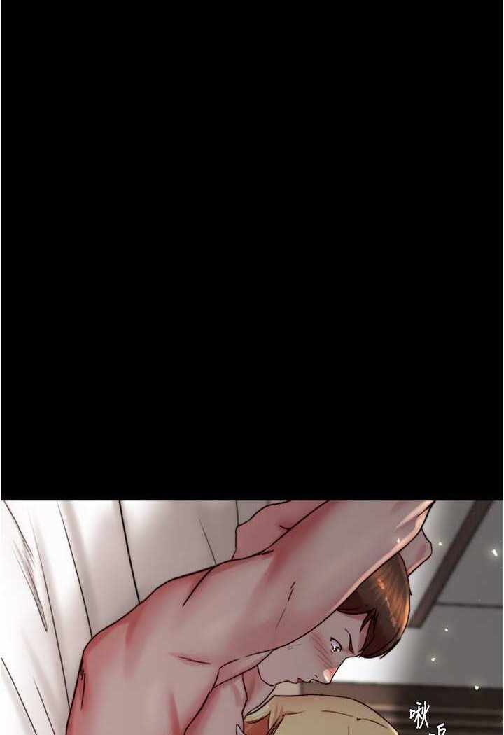 第76张