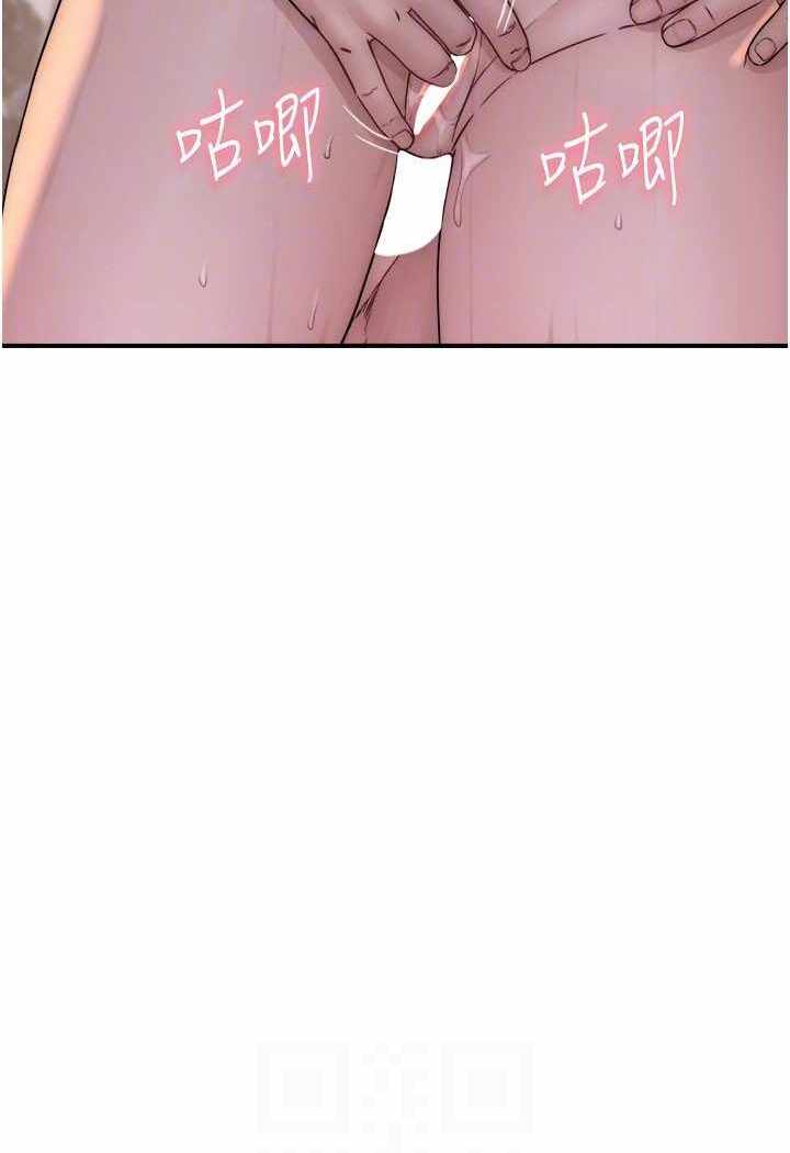 第137张