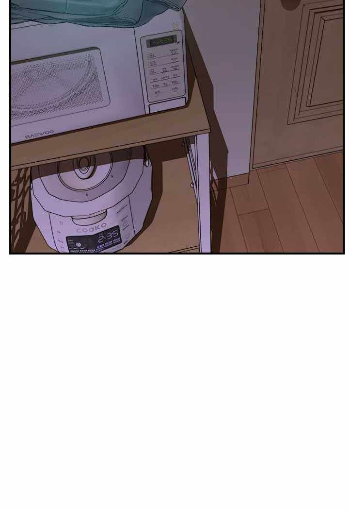 第42张