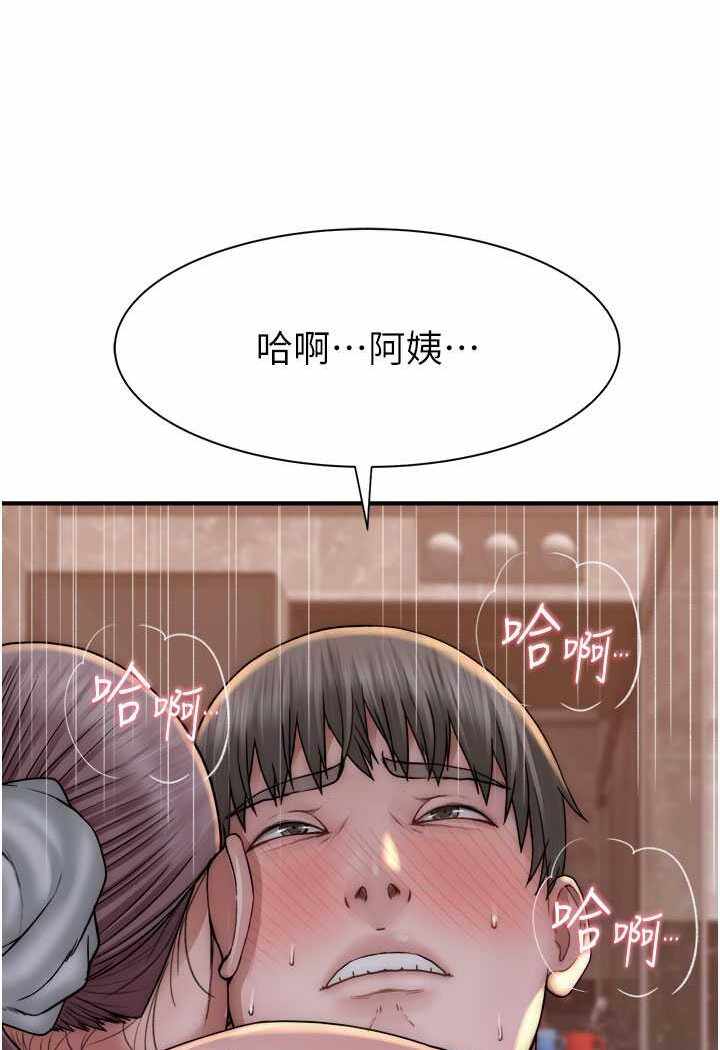 第107张