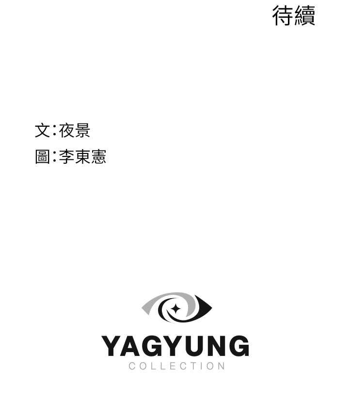 第125张