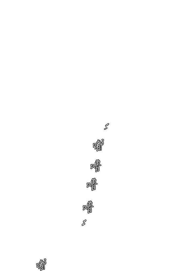 第1张