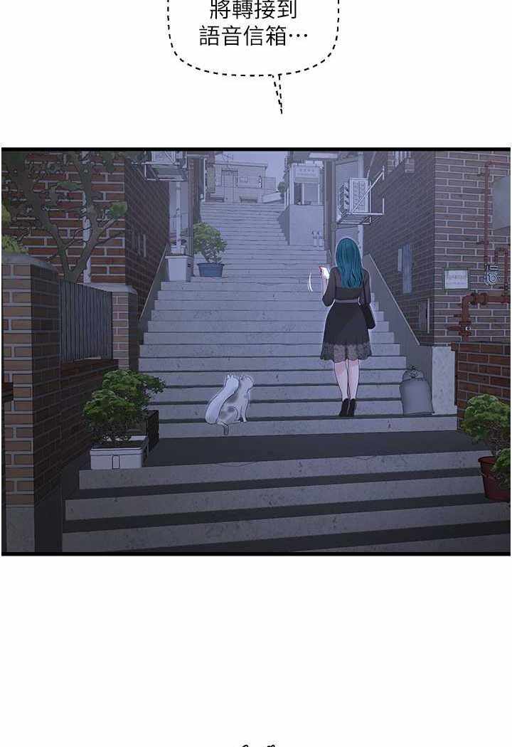 第6张