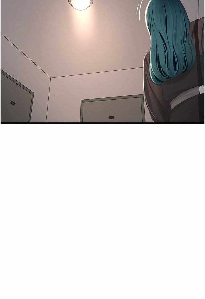 第11张