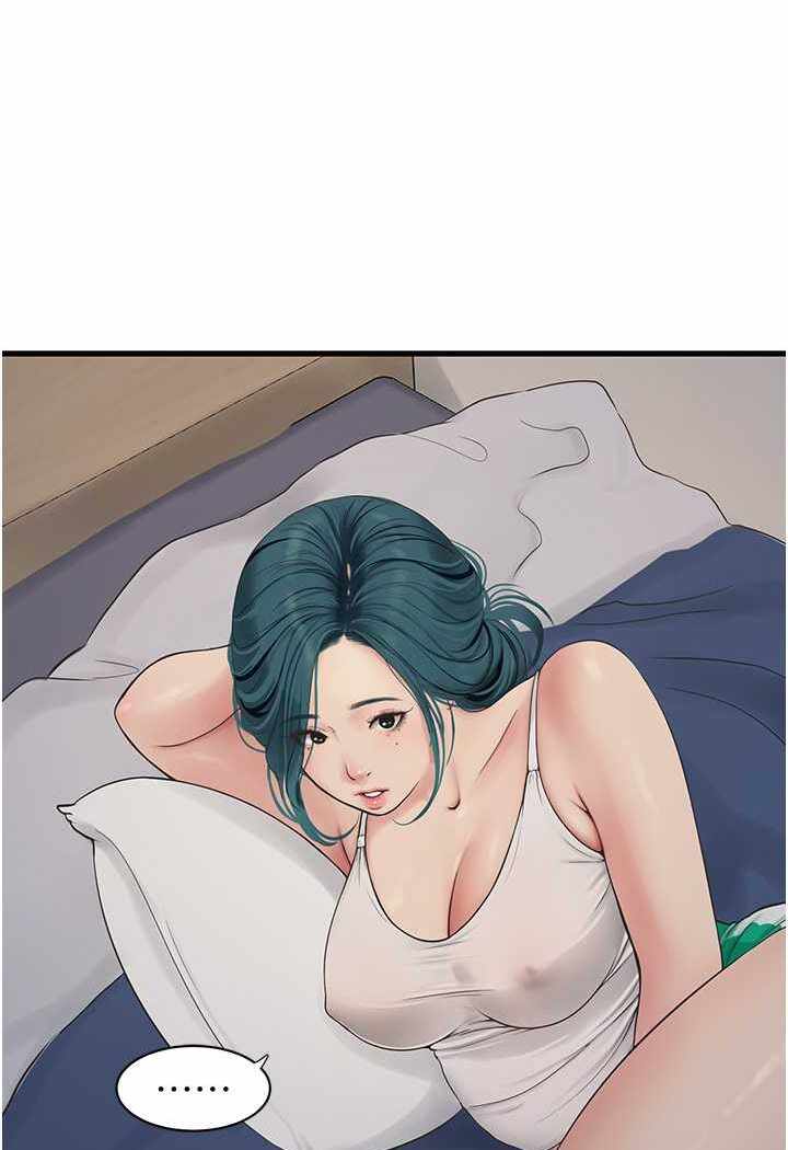 第14张
