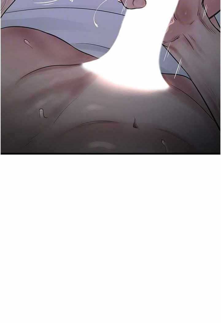 第42张