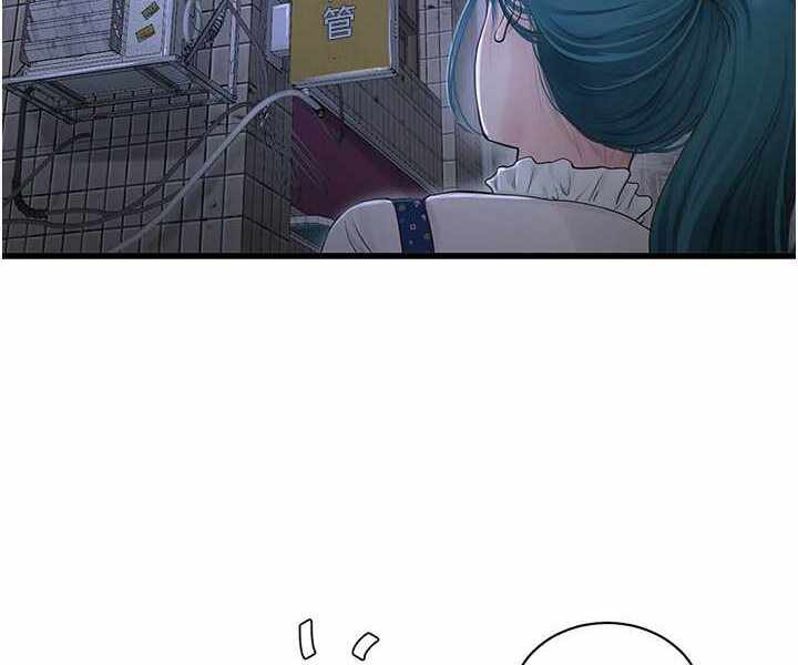 第65张