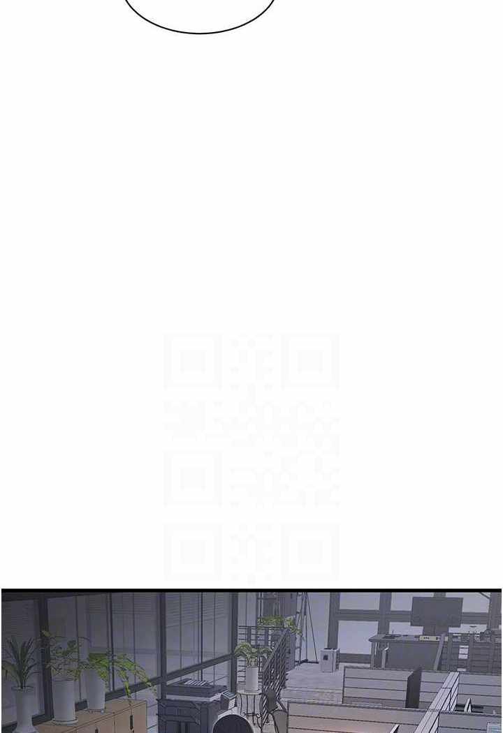 第71张