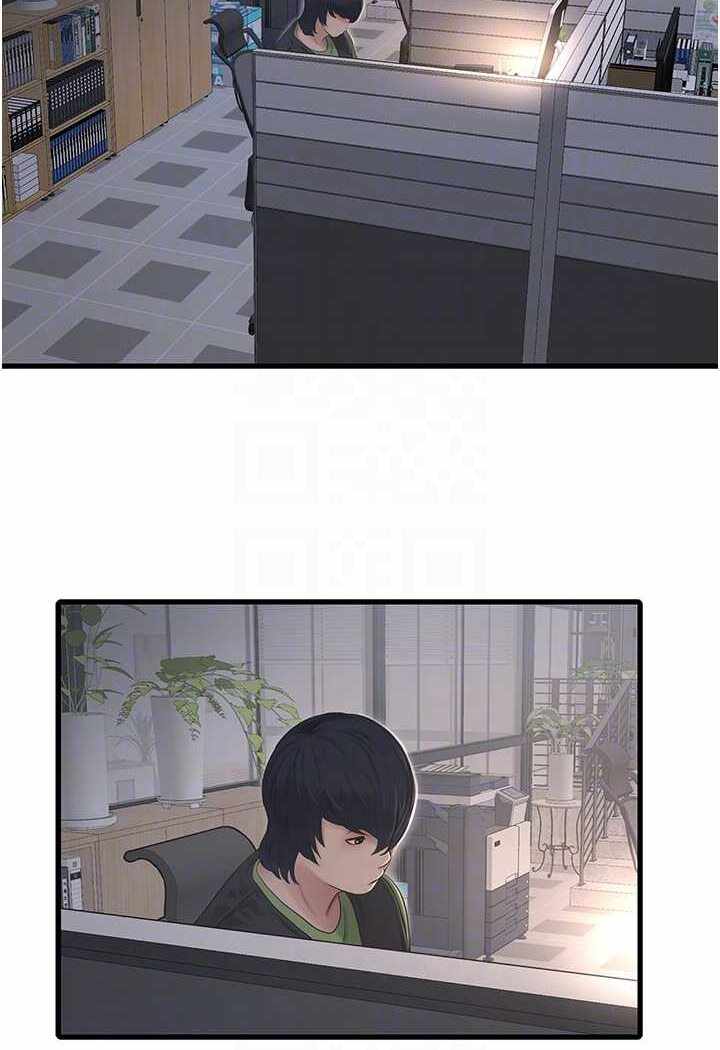 第72张