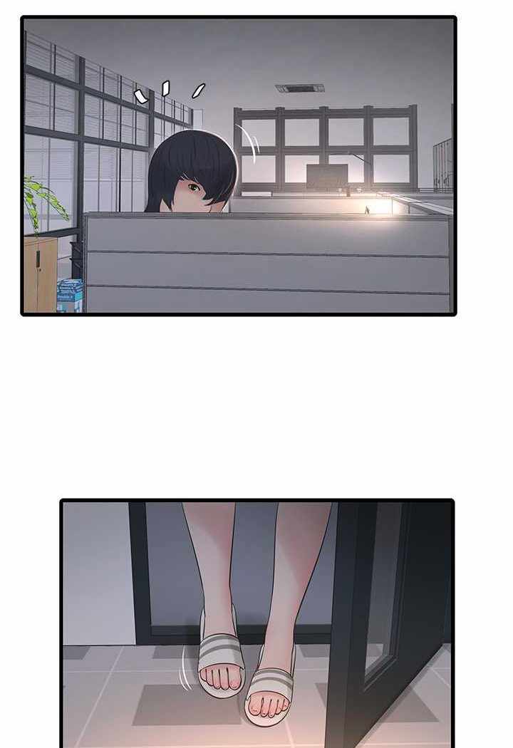 第75张