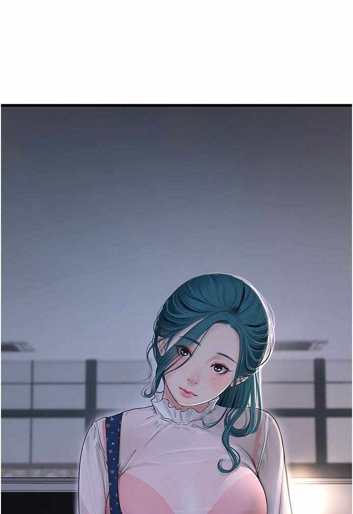 第10张