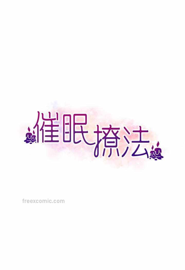 第107张