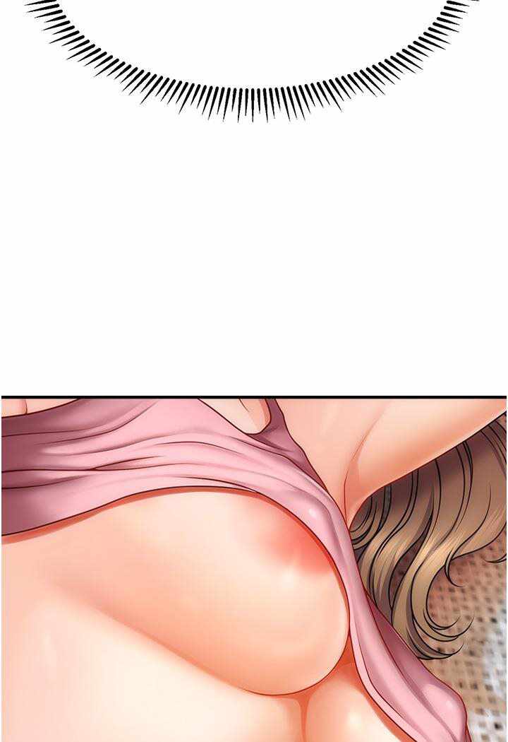 第73张