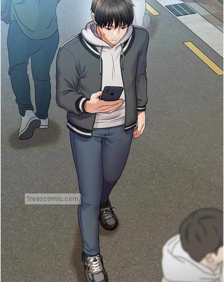 第141张