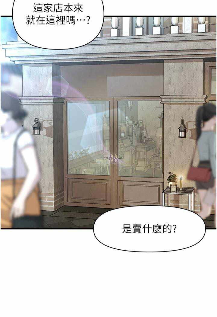 第162张