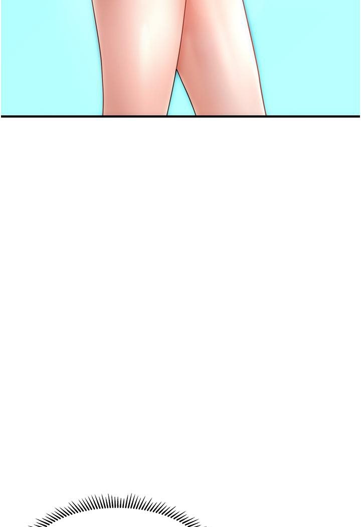 第209张