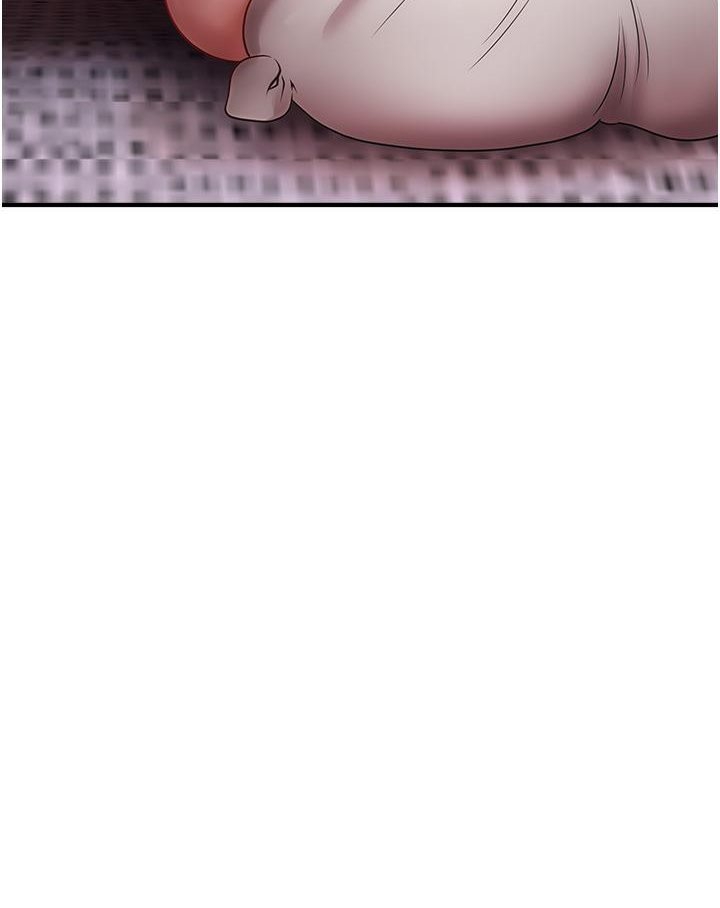 第144张