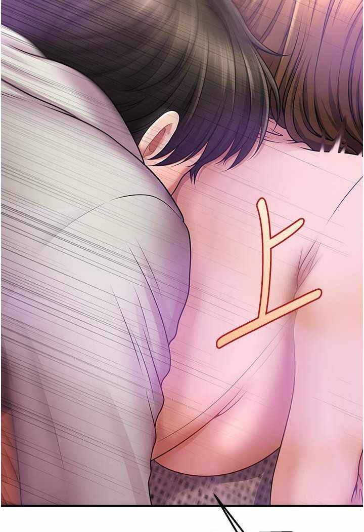 第2张