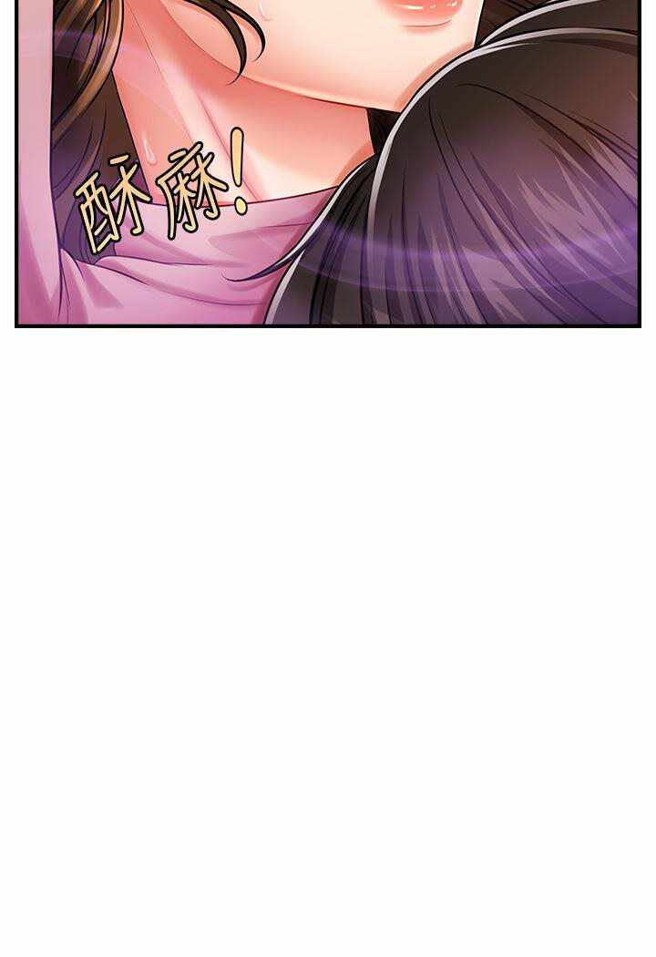 第95张