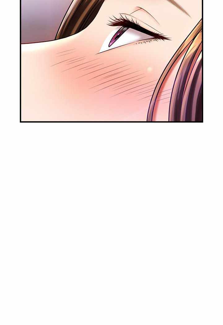 第118张