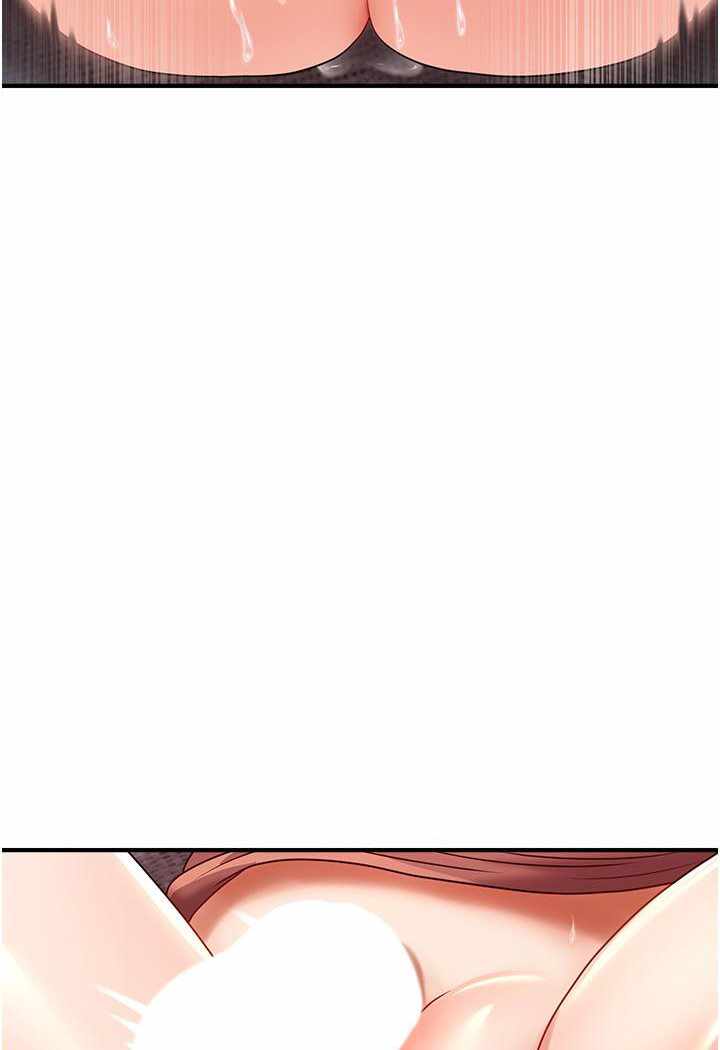第106张