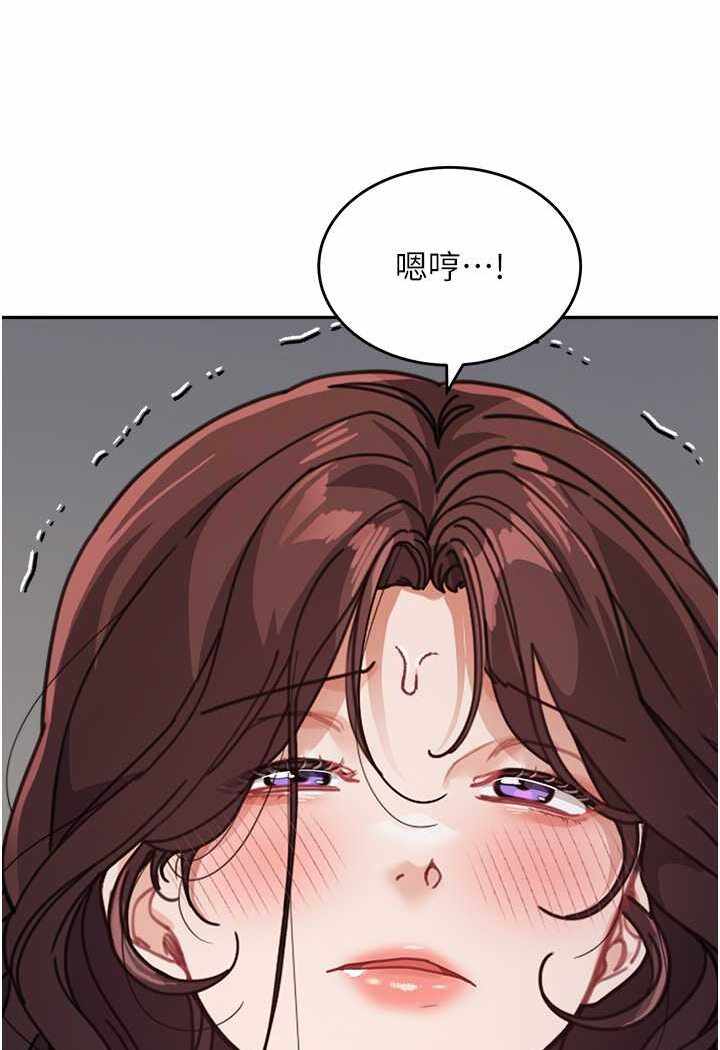 第81张