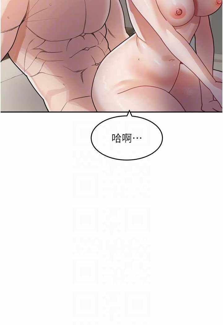 第104张