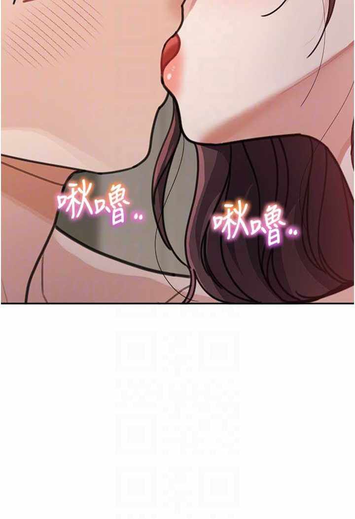 第107张