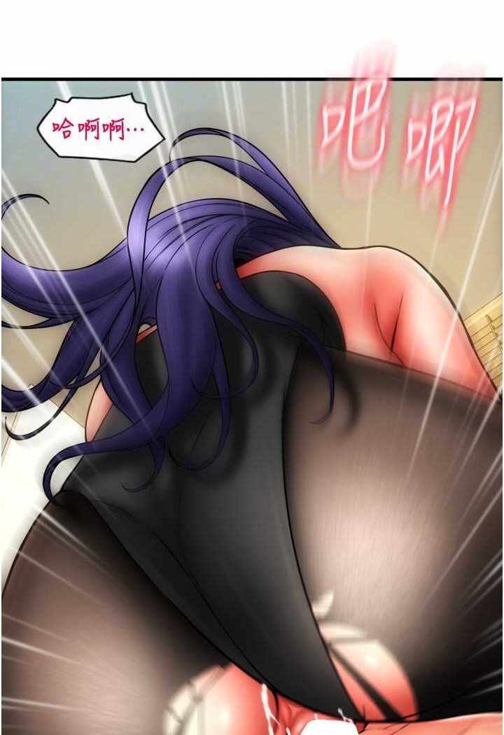 第52张