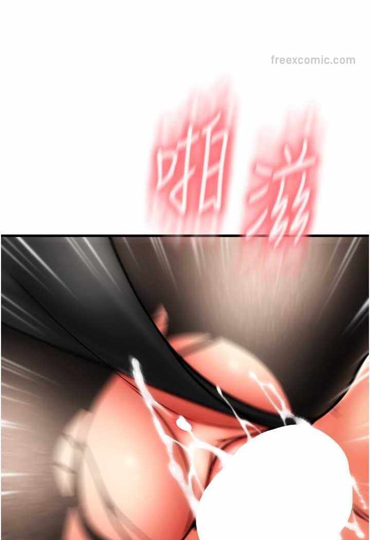 第54张