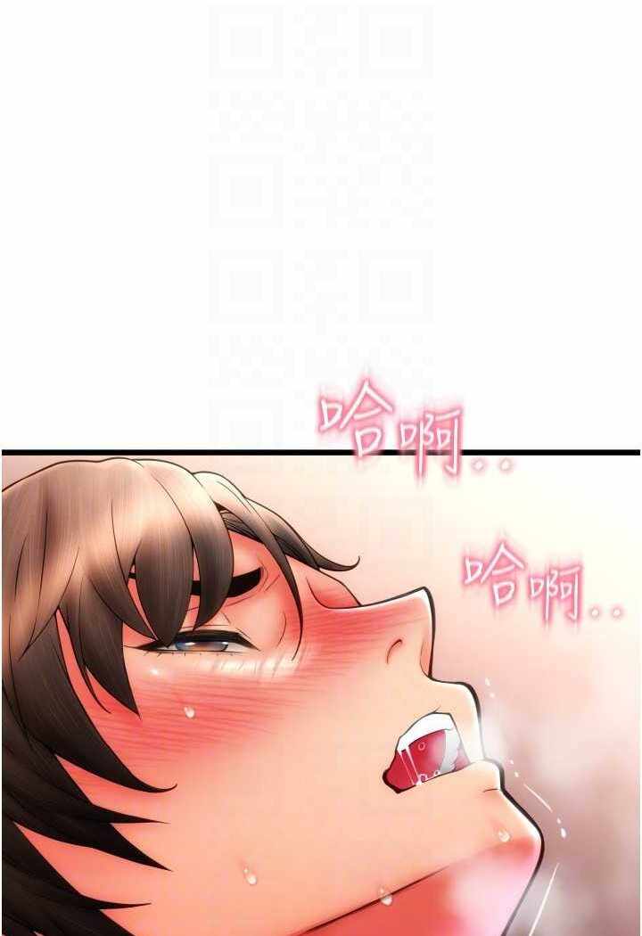 第65张